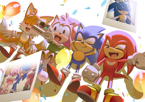 imagenes de sonic xxx